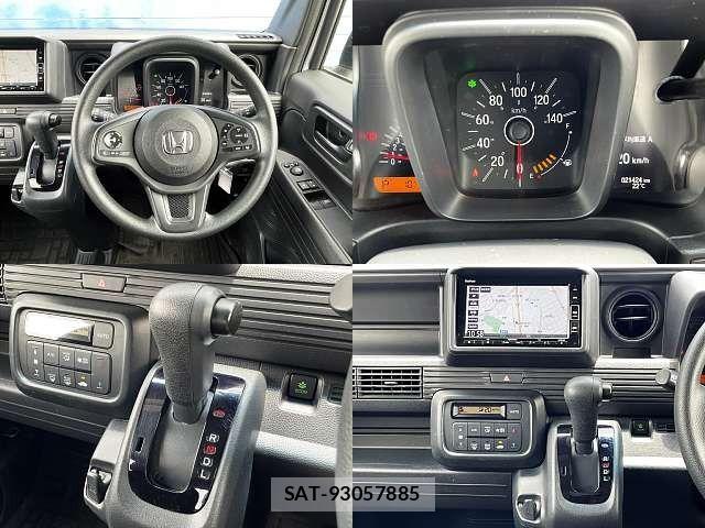 Honda N-VAN 2021-01 7456557-3