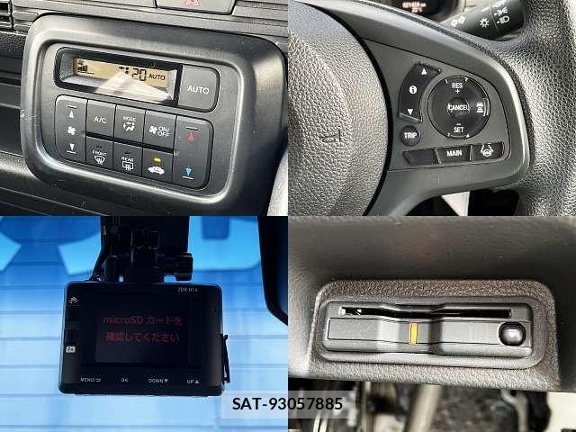 Honda N-VAN 2021-01 7456557-4