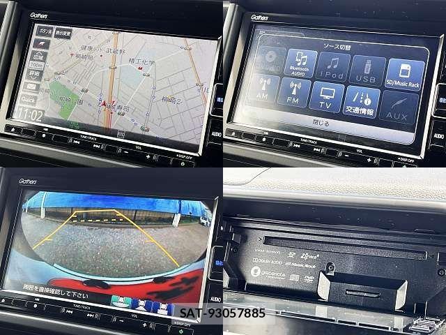 Honda N-VAN 2021-01 7456557-5