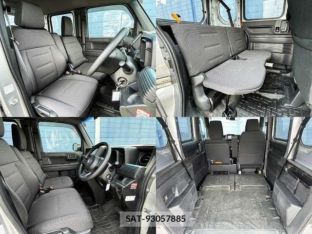 Honda N-VAN 2021-01 7456557-6