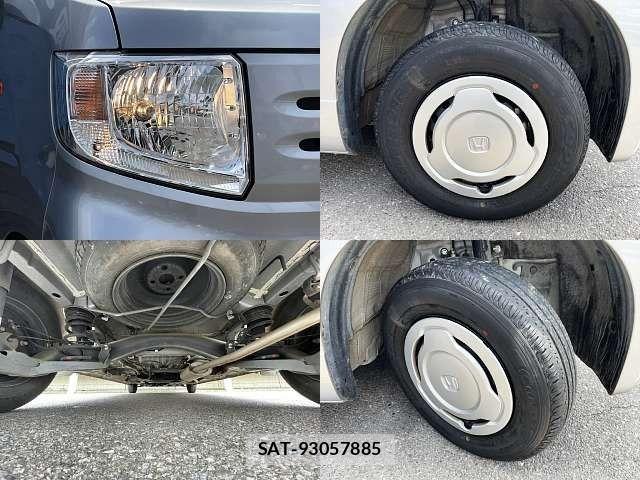 Honda N-VAN 2021-01 7456557-7