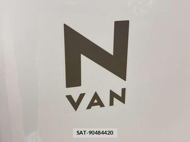 Honda N-VAN 2026-03 7456553-12