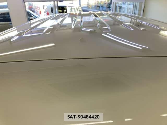 Honda N-VAN 2026-03 7456553-13