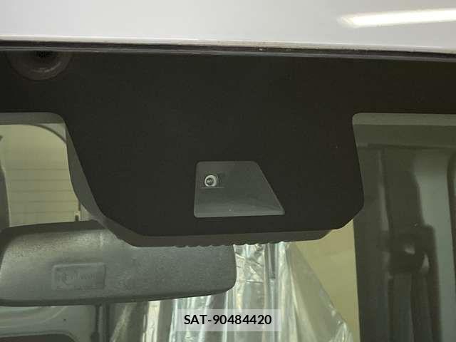 Honda N-VAN 2026-03 7456553-15