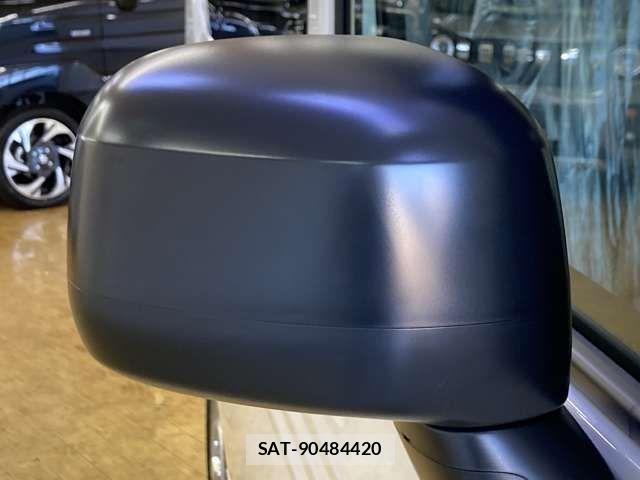 Honda N-VAN 2026-03 7456553-16