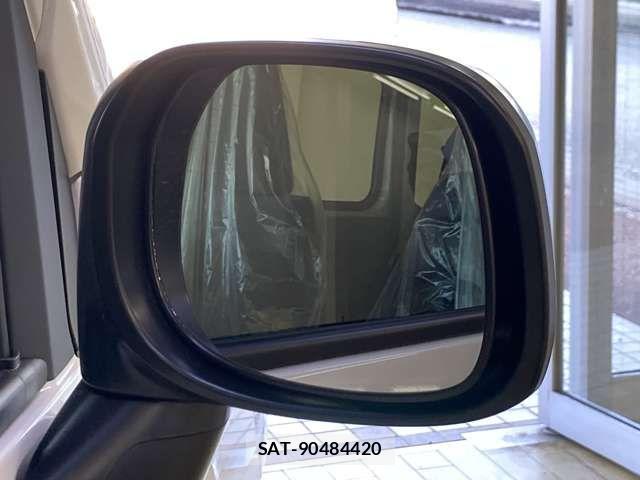 Honda N-VAN 2026-03 7456553-17