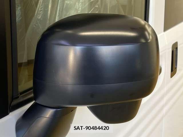 Honda N-VAN 2026-03 7456553-19