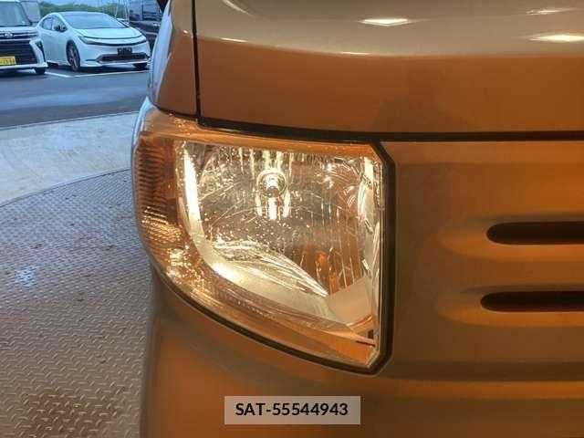 Honda N-VAN 2026-04 7456555-12