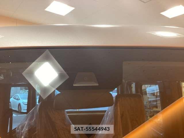 Honda N-VAN 2026-04 7456555-13