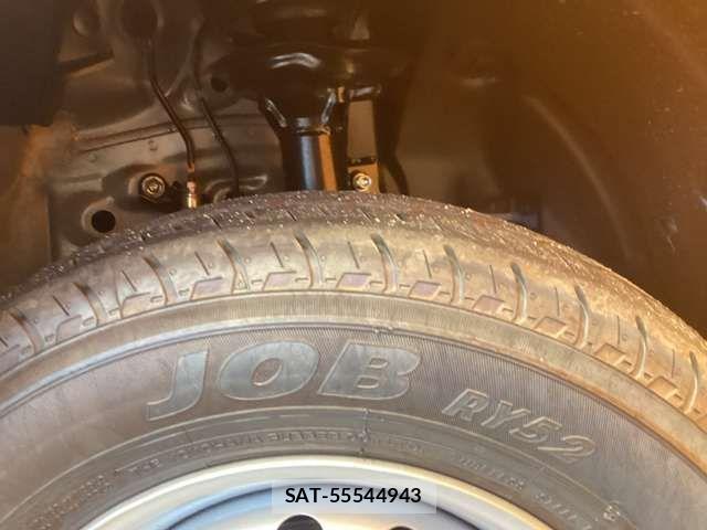 Honda N-VAN 2026-04 7456555-14