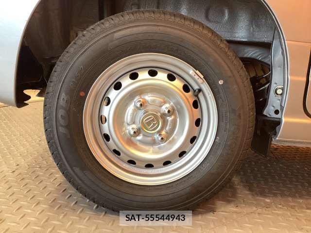 Honda N-VAN 2026-04 7456555-15