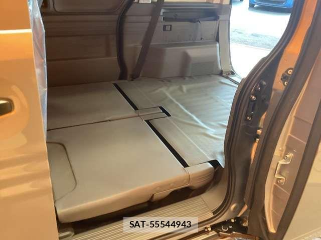 Honda N-VAN 2026-04 7456555-18