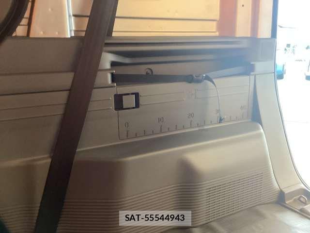 Honda N-VAN 2026-04 7456555-19