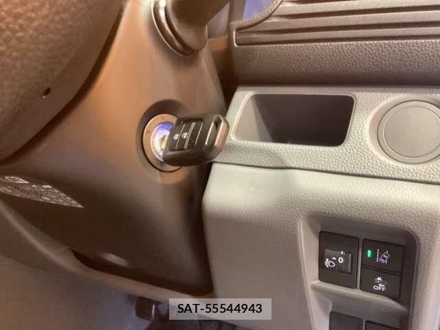 Honda N-VAN 2026-04 7456555-5