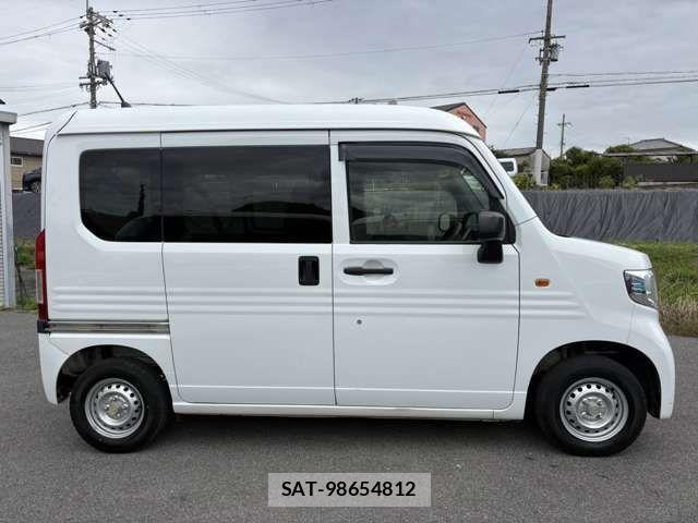 Honda N-VAN 2020-05 7509580-3