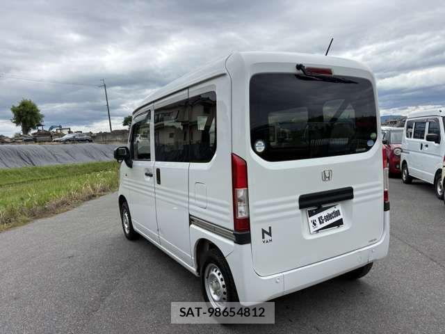 Honda N-VAN 2020-05 7509580-6