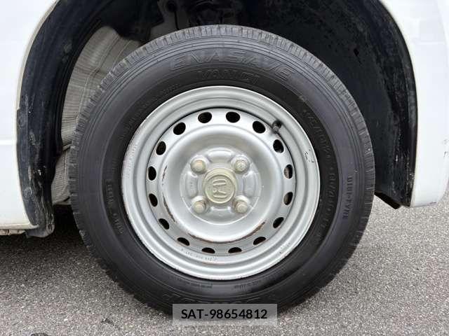 Honda N-VAN 2020-05 7509580-10