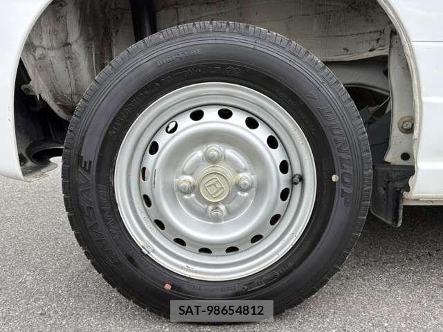 Honda N-VAN 2020-05 7509580-11