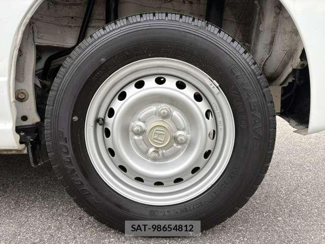Honda N-VAN 2020-05 7509580-12