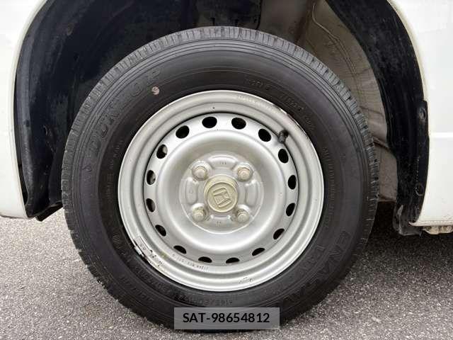 Honda N-VAN 2020-05 7509580-13