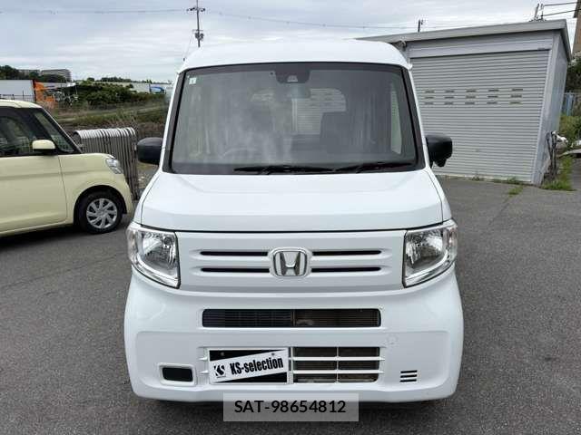 Honda N-VAN 2020-05 7509580-1