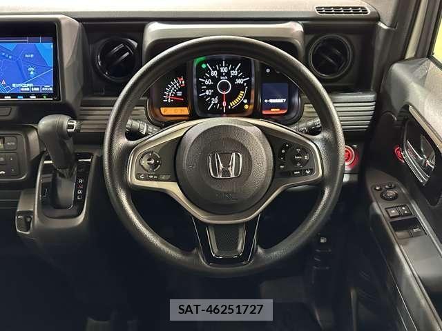 Honda N-VAN 2024-06 7502076-9