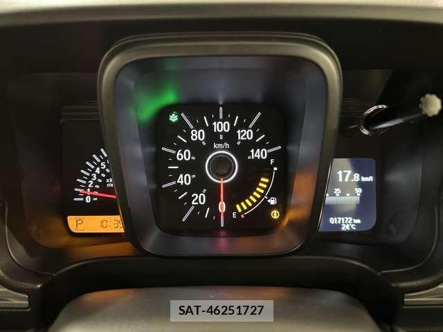 Honda N-VAN 2024-06 7502076-10