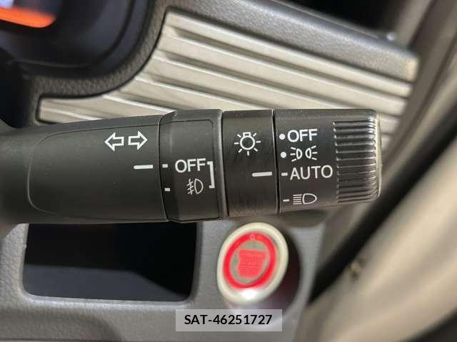 Honda N-VAN 2024-06 7502076-11