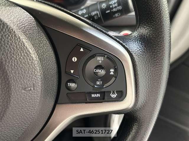 Honda N-VAN 2024-06 7502076-12
