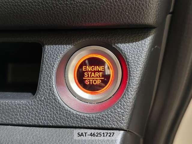 Honda N-VAN 2024-06 7502076-13