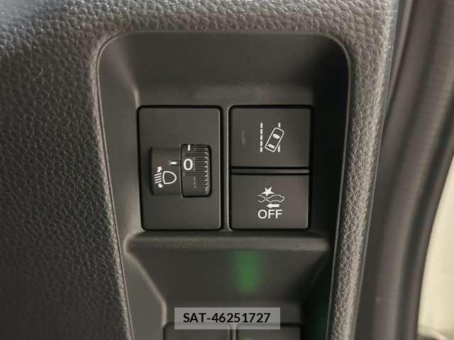 Honda N-VAN 2024-06 7502076-14