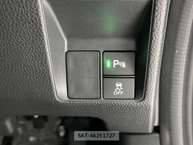 Honda N-VAN 2024-06 7502076-15