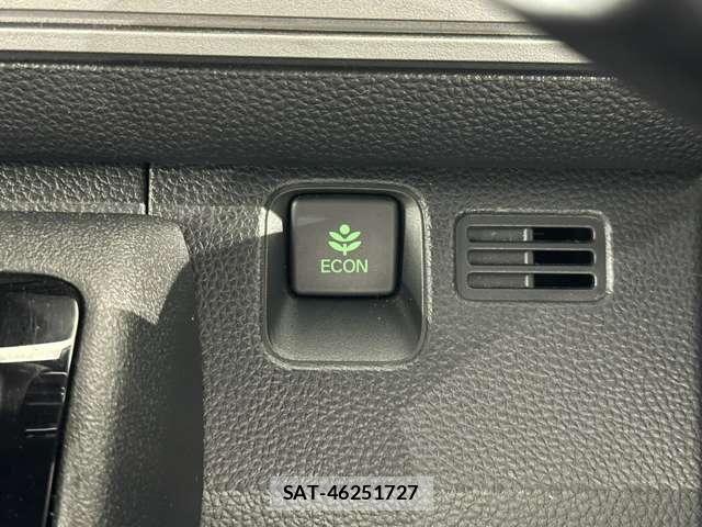 Honda N-VAN 2024-06 7502076-16