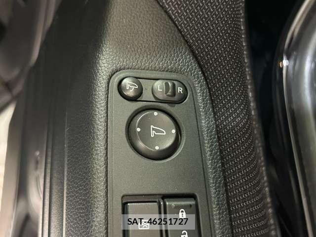 Honda N-VAN 2024-06 7502076-17