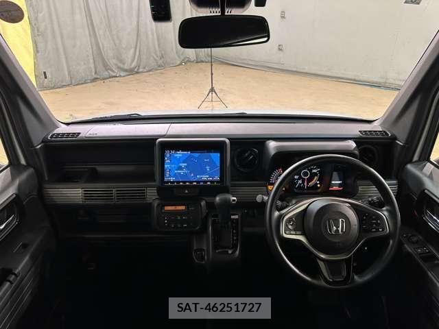 Honda N-VAN 2024-06 7502076-18