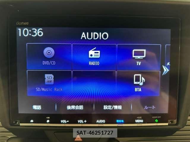 Honda N-VAN 2024-06 7502076-22