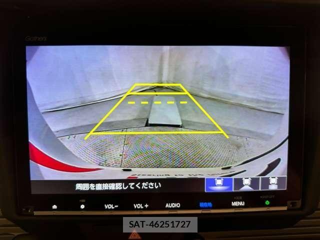 Honda N-VAN 2024-06 7502076-23
