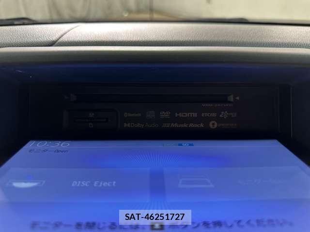 Honda N-VAN 2024-06 7502076-24