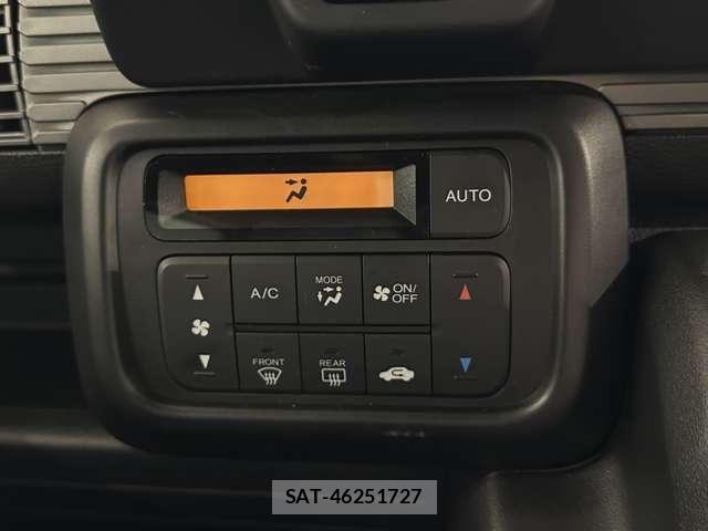 Honda N-VAN 2024-06 7502076-25
