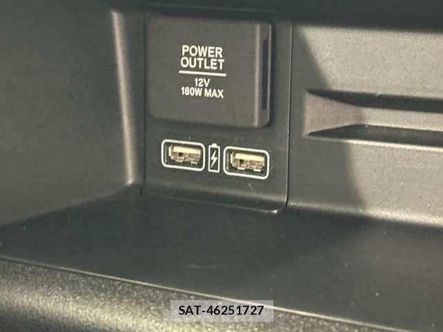 Honda N-VAN 2024-06 7502076-26
