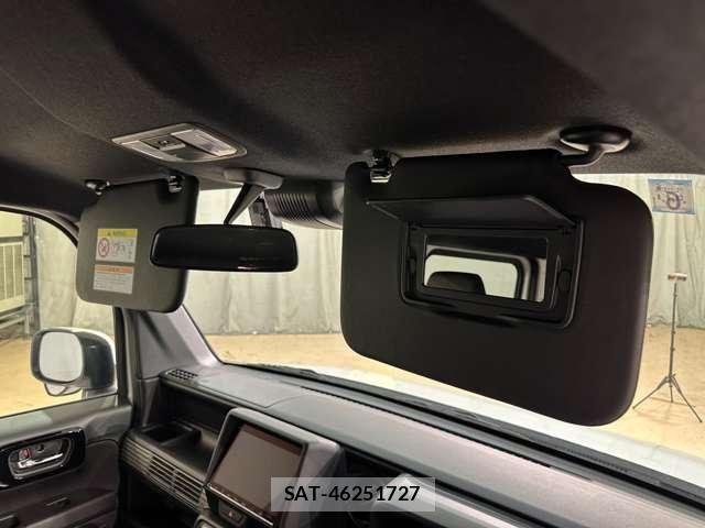 Honda N-VAN 2024-06 7502076-27