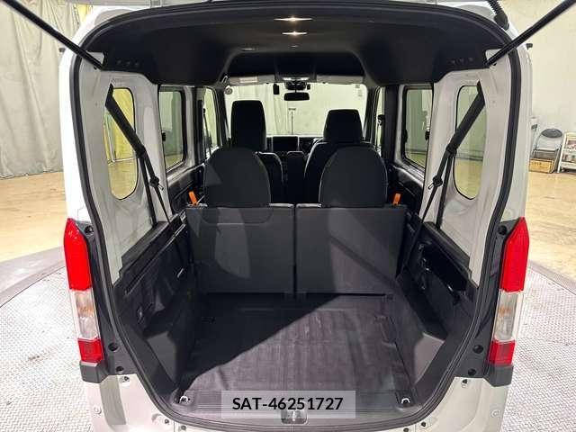 Honda N-VAN 2024-06 7502076-28