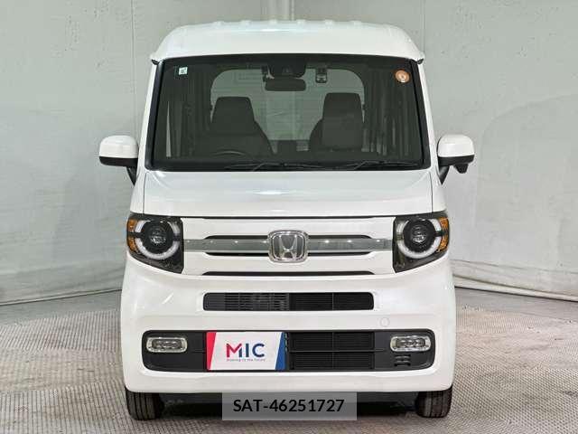 Honda N-VAN 2024-06 7502076-2