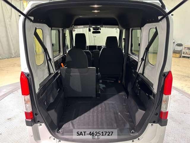 Honda N-VAN 2024-06 7502076-29