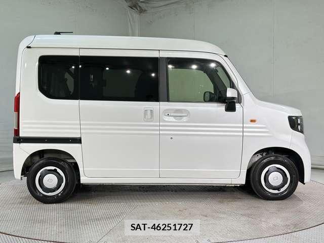 Honda N-VAN 2024-06 7502076-3