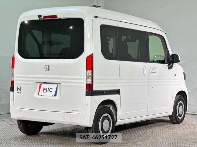Honda N-VAN 2024-06 7502076-4
