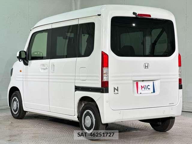 Honda N-VAN 2024-06 7502076-6