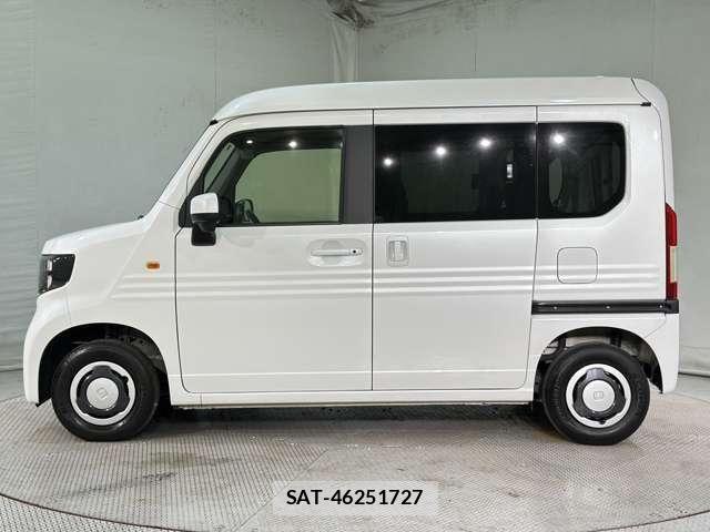 Honda N-VAN 2024-06 7502076-7