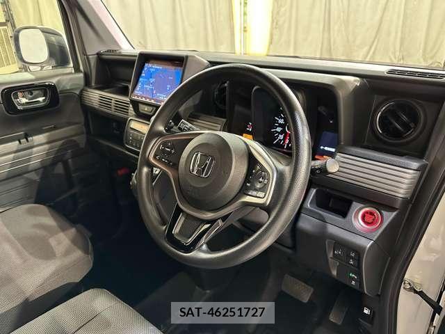 Honda N-VAN 2024-06 7502076-8