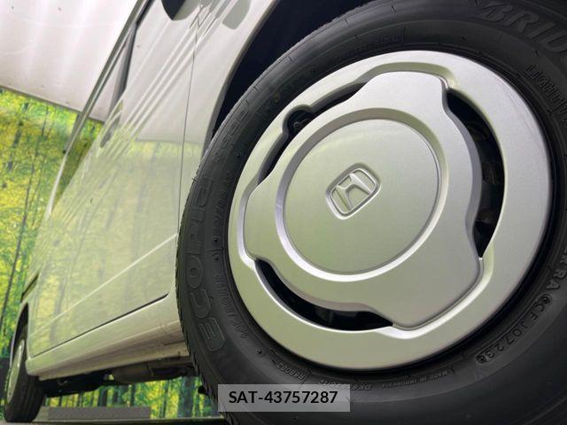 Honda N-VAN 2023-10 7502077-12